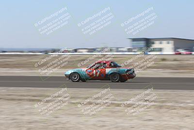 media/Oct-18-2025-Nasa (Sat) [[47b537a347]]/Race Group A/Turn 1/